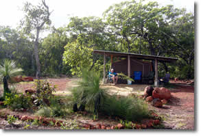 Alkoomie Station - Accommodation BNB 0