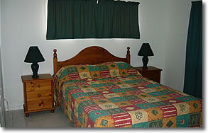 Alkoomie Station - Accommodation BNB 1