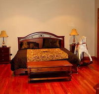 Sealords Bed and Breakfast - Accommodation BNB