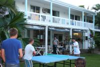 Absolute Backpackers Mission Beach - Accommodation BNB 2