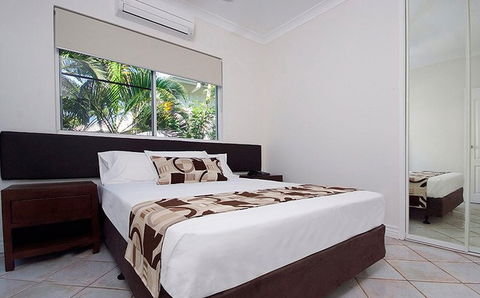 Sarayi Hotel - Accommodation BNB 3