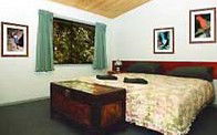 Chambers Wildlife Rainforest Lodges - Accommodation BNB 1
