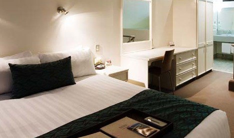 Dunk QLD Accommodation BNB