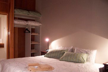 Cape Trib Beach House YHA - Accommodation BNB 2