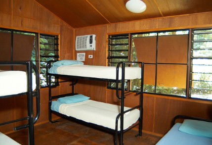 Cape Trib Beach House YHA - Accommodation BNB 3