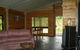 Daintree Mountain View Retreat And Vanilla Beans - thumb 1
