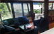 Bloomfield Lodge - thumb 5