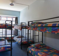 Hobart's Accommodation and Hostel - Accommodation BNB