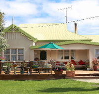 King Island Green Ponds Guest House - Accommodation BNB