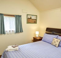 Bristol House Accommodation - Accommodation BNB