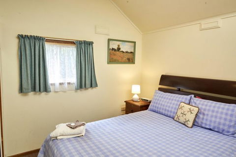 Bristol House Accommodation - Accommodation BNB 0