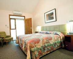 Gundaroo NSW Accommodation BNB