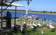 Mountain View Caravan And Mobile Home Village - thumb 0