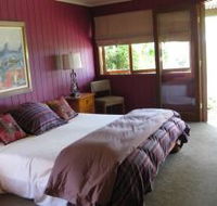 French Cottage and Loft - Accommodation BNB
