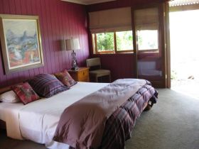 French Cottage And Loft - Accommodation BNB 0