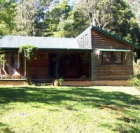 Red Dog Retreat - Accommodation BNB
