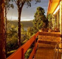 Forsters Bay Views - Accommodation BNB