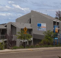 Horizon Apartments Narooma - Accommodation BNB