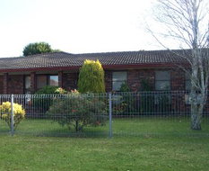 Book Nambucca Heads Accommodation Vacations Accommodation BNB Accommodation BNB