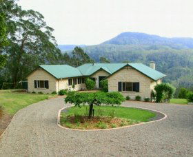 Away At Berry - Accommodation BNB 0