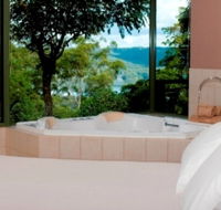 Montville Grove - Accommodation BNB