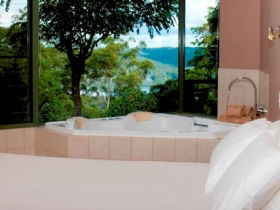 Montville Grove - Accommodation BNB 0