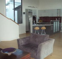 Moorhen Cove - Accommodation BNB