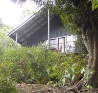 Montagues of Montville - Accommodation BNB