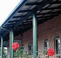 Murrumbateman Country Inn - Accommodation BNB