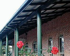 Murrumbateman Country Inn - Accommodation BNB 0