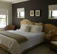 CeeSpray on Owen Bed and Breakfast - Accommodation BNB