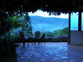 Rossmount Rural Retreat - Accommodation BNB 0