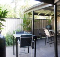 Shoalhaven Heads Hotel Motel - Accommodation BNB