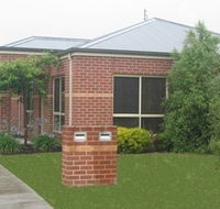 Parklands Ballarat - Accommodation BNB