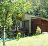 Montville Ocean View Cottages - Accommodation BNB
