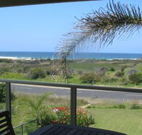 Beach Breakers - Accommodation BNB