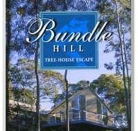 Bundle Hill Cottages - Accommodation BNB