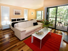 Amore On Buderim - Accommodation BNB 0