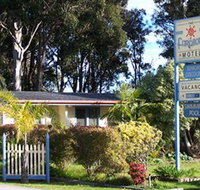 Farnboro - Accommodation BNB