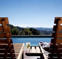Freestyle Escape - Accommodation BNB