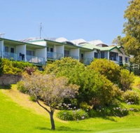 Forsters Bay Lodge - Accommodation BNB