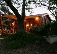Ballarat Cottages - Accommodation BNB