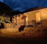 Montrose of Ballarat - Martin Place - Accommodation BNB