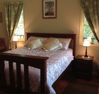 Maleny Country Cottages - Accommodation BNB