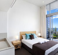 Coco Mooloolaba - Accommodation BNB