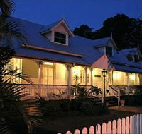 Bli Bli House Riverside Retreat  - Accommodation BNB