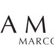 Ramada Marcoola Beach - Accommodation BNB