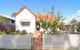 Diamond Cottages - thumb 0