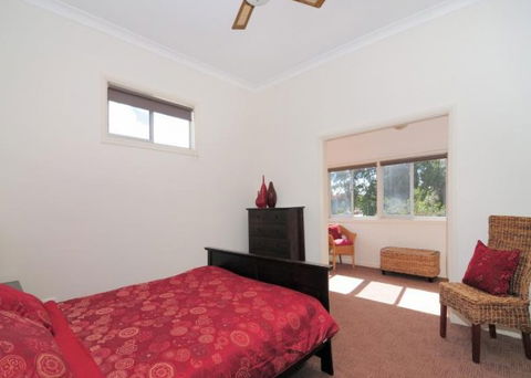 Diamond Cottages - Accommodation BNB 1