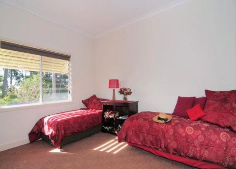 Diamond Cottages - Accommodation BNB 2